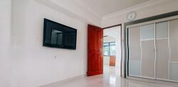 Blk 141 Lorong 2 Toa Payoh (Toa Payoh), HDB 4 Rooms #571229131